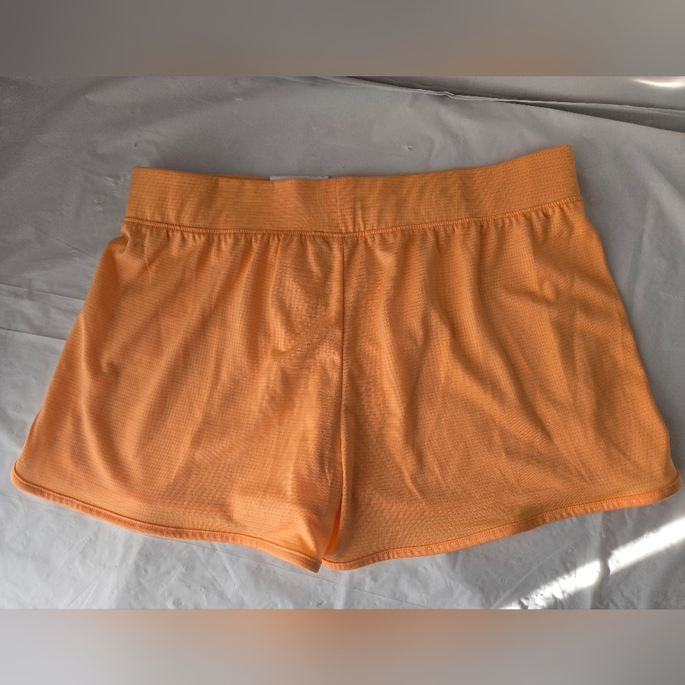 Bright Colorful Athleisure Shorts for Women by Xersion. Quick Dry, Breathable. - Picture 5 of 12